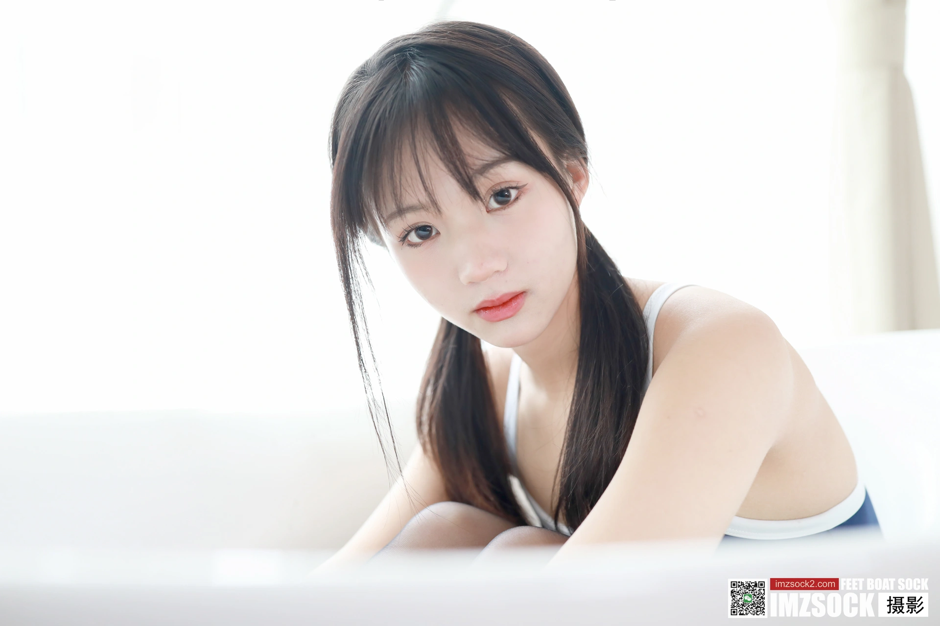 [MZSOCK]爱美足 NO.235 小麦 2